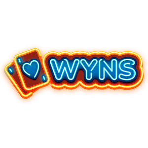 Wyns